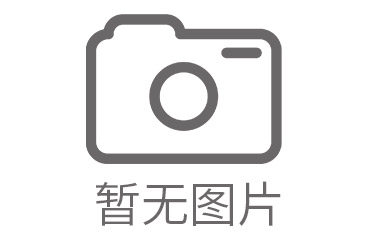 元坝区地毯清洗公司专业，收费标准不一